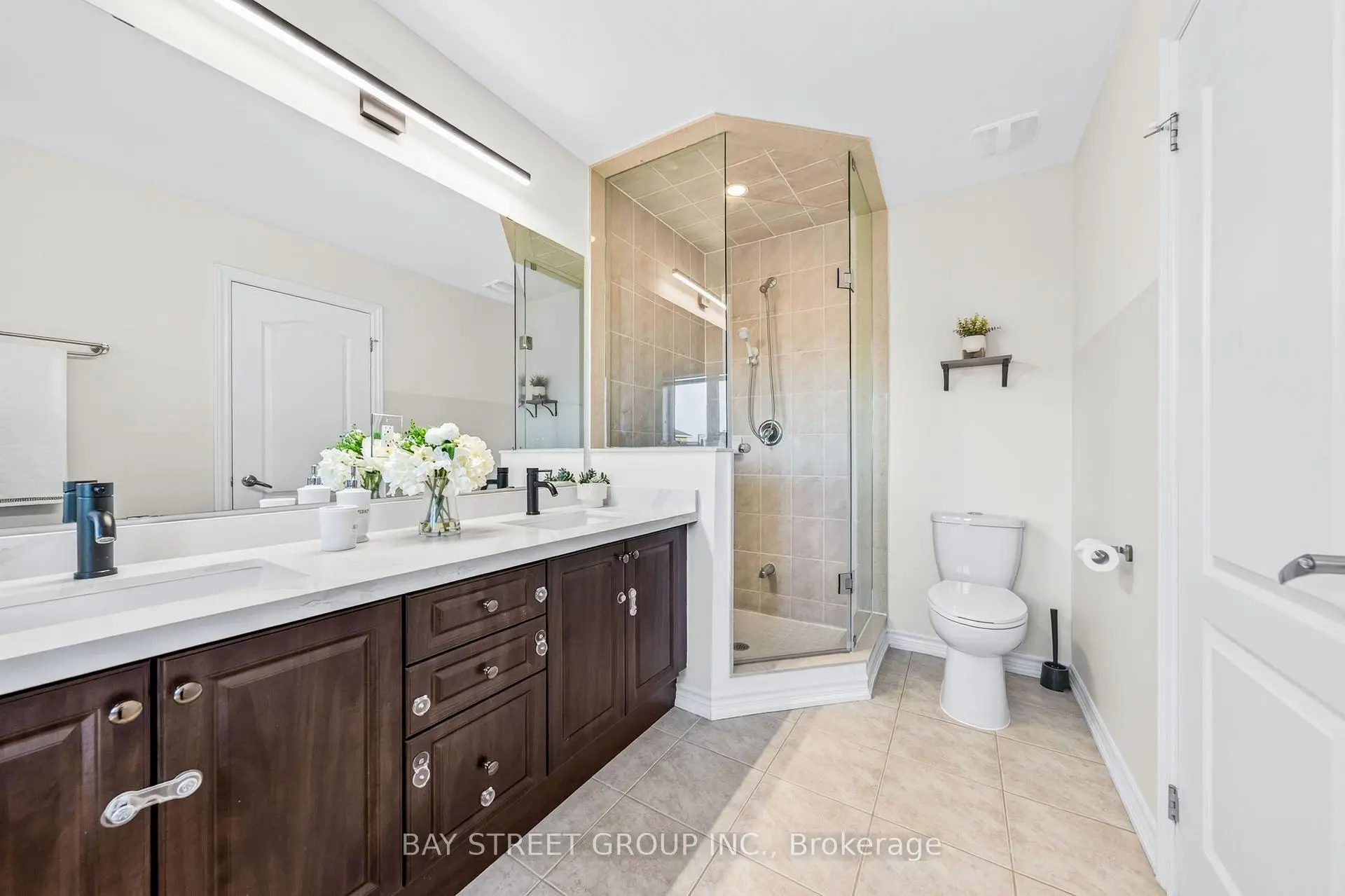 房屋图片