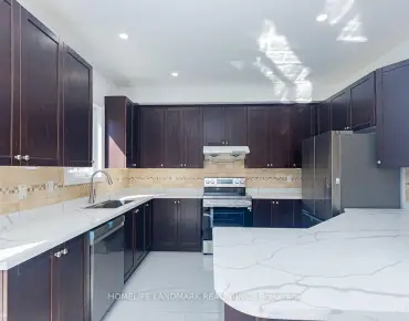 5 Captain Francis Dr <a href='https://luckyalan.com/community.php?community=Markham:Buttonville'>Buttonville, Markham</a> 3 beds 4 baths 2 garage $1.45M