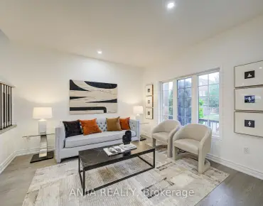 
203 Fred Mclaren Blvd Wismer - 4 beds 5 baths 2 parking space(s) listed at $1668000