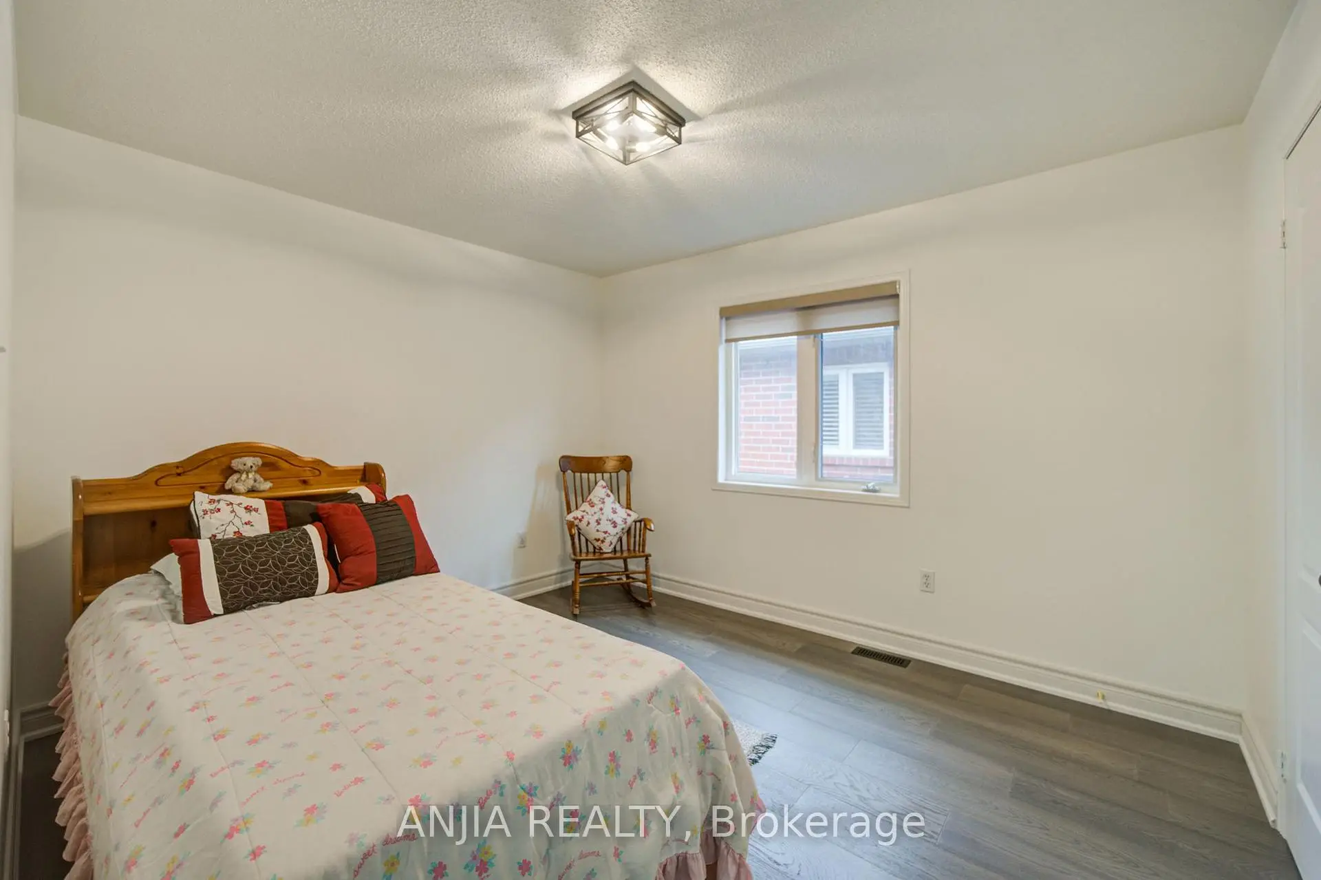 房屋图片