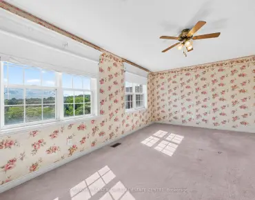 14 Milloy Pl Aurora Grove, Aurora 3 beds 3 baths 1 garage $719.9K
