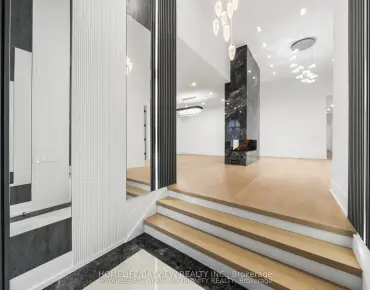 72A Oxford St Mill Pond - 3 beds 5 baths 2 parking space(s) listed at $1998000