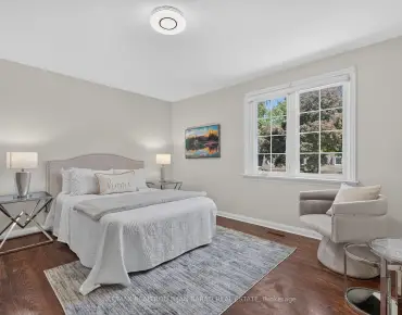 
215 Grandview Ave Grandview, Markham 3 beds 3 baths 2 garage $1.34M
