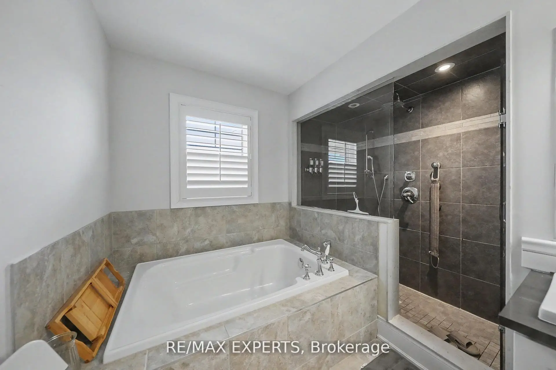 房屋图片