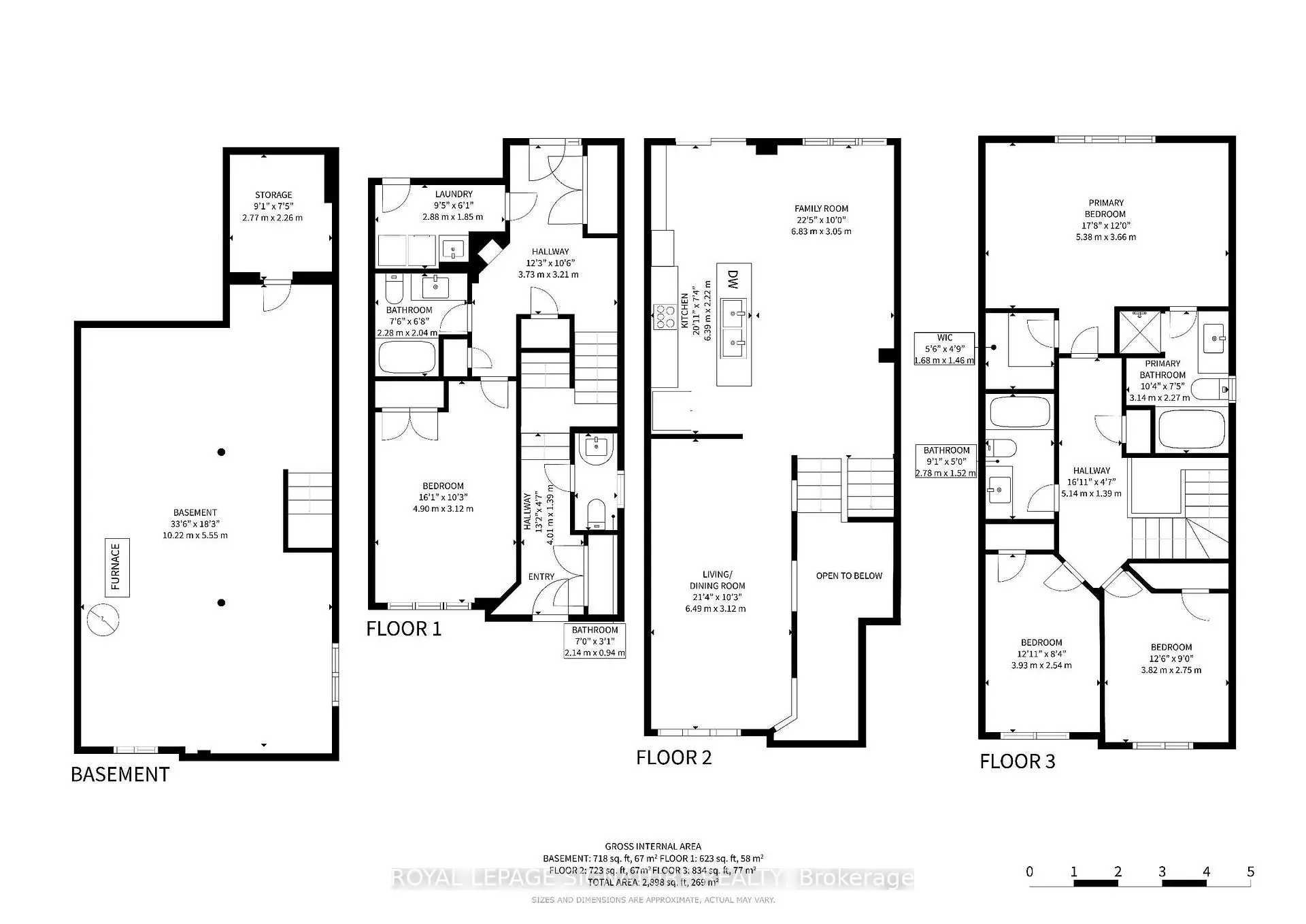 Property Images