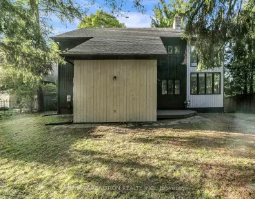
90 Proctor Ave Grandview, Markham 4 beds 3 baths  garage $1.8M

