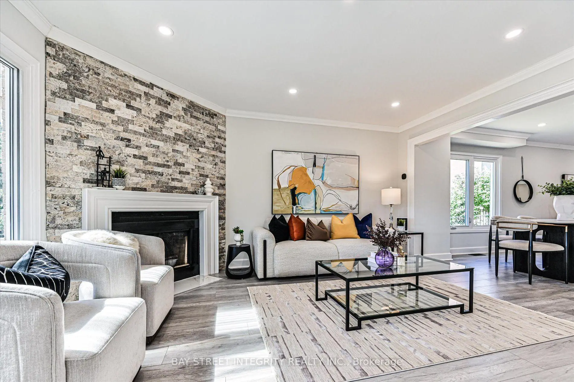 房屋图片