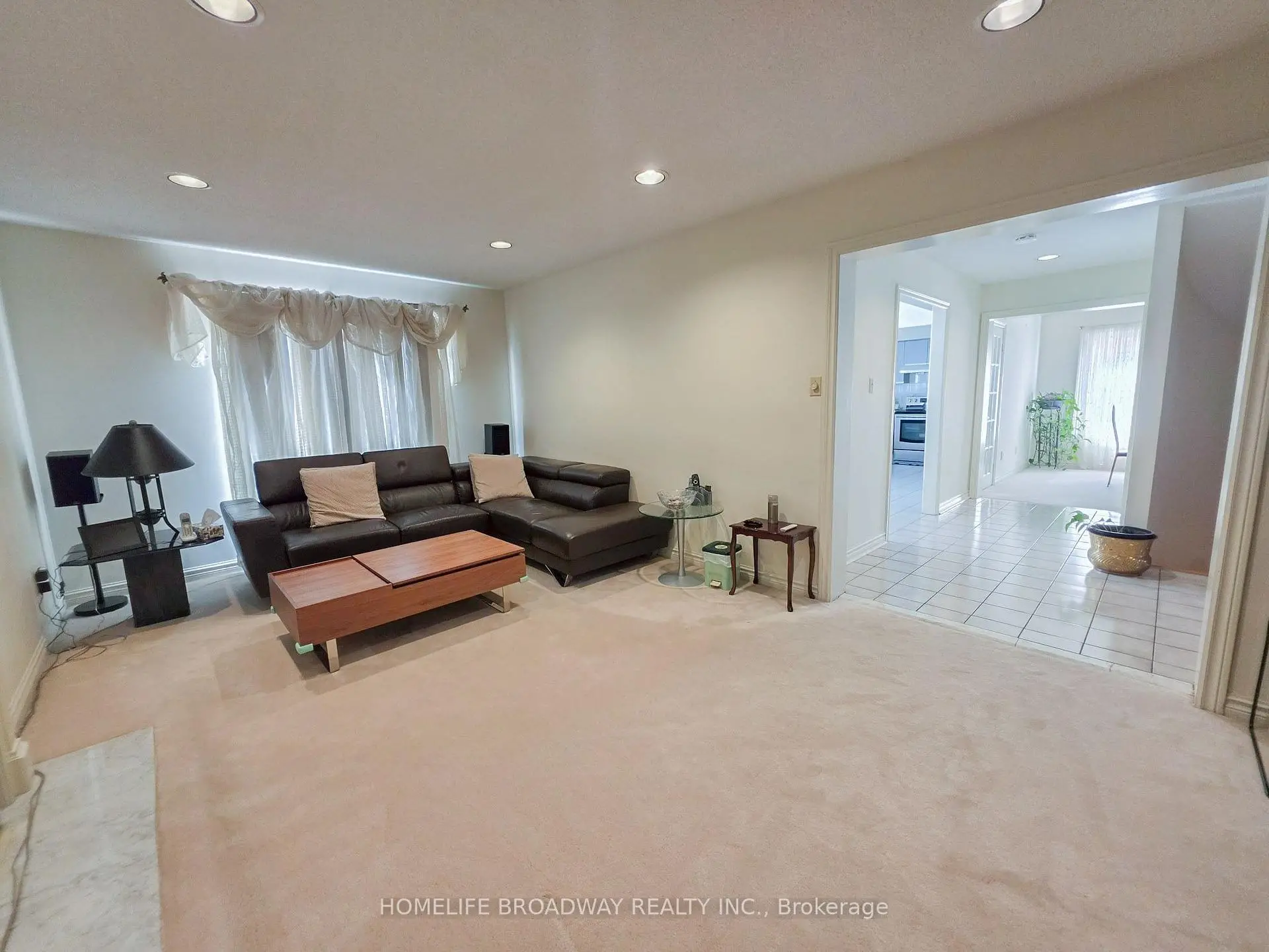 房屋图片