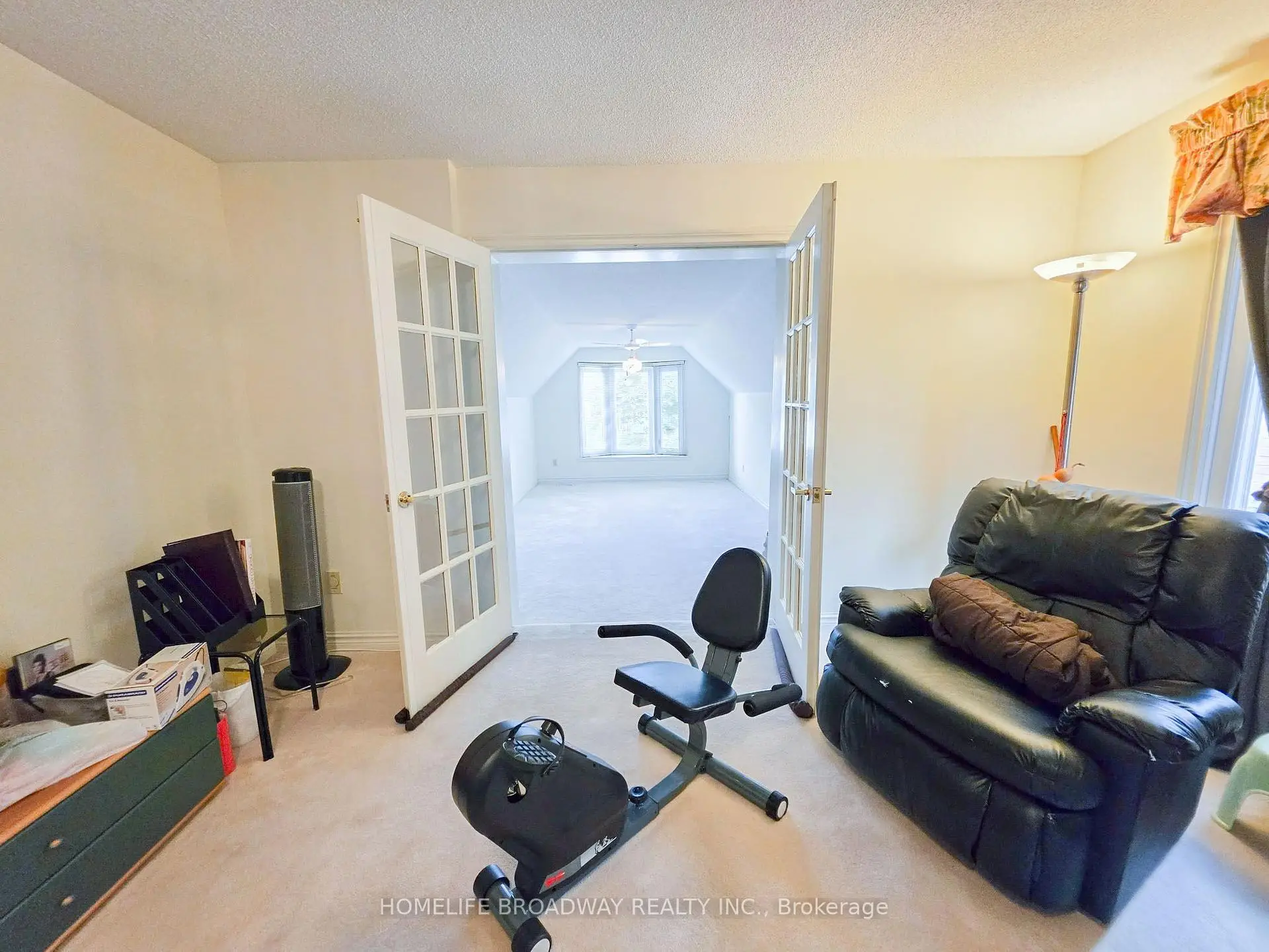 房屋图片