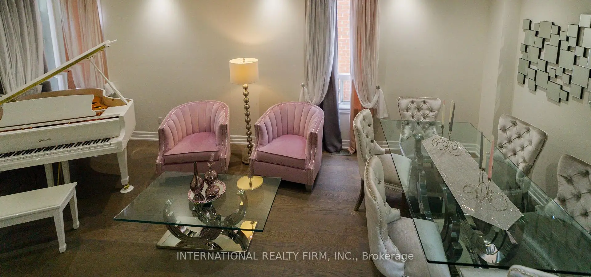 Property Images