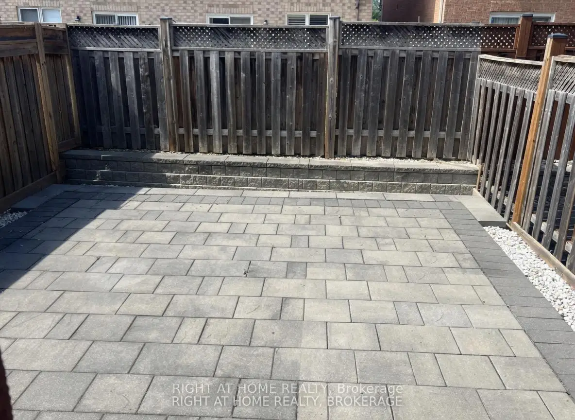 房屋图片