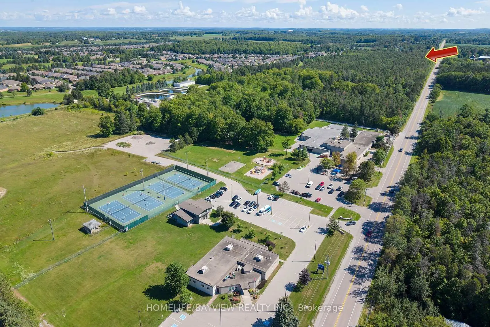 Property Images