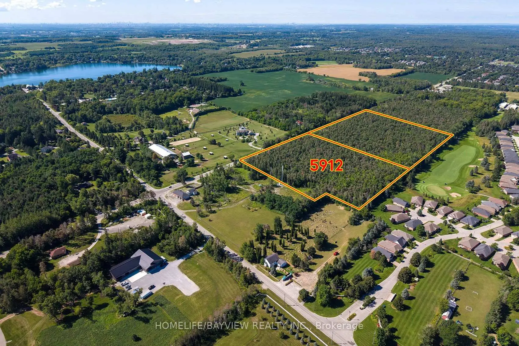 Property Images
