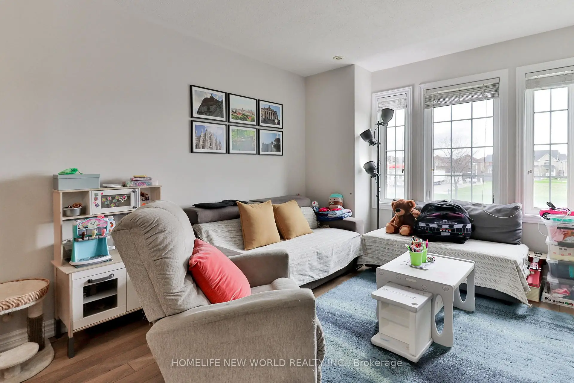 Property Images