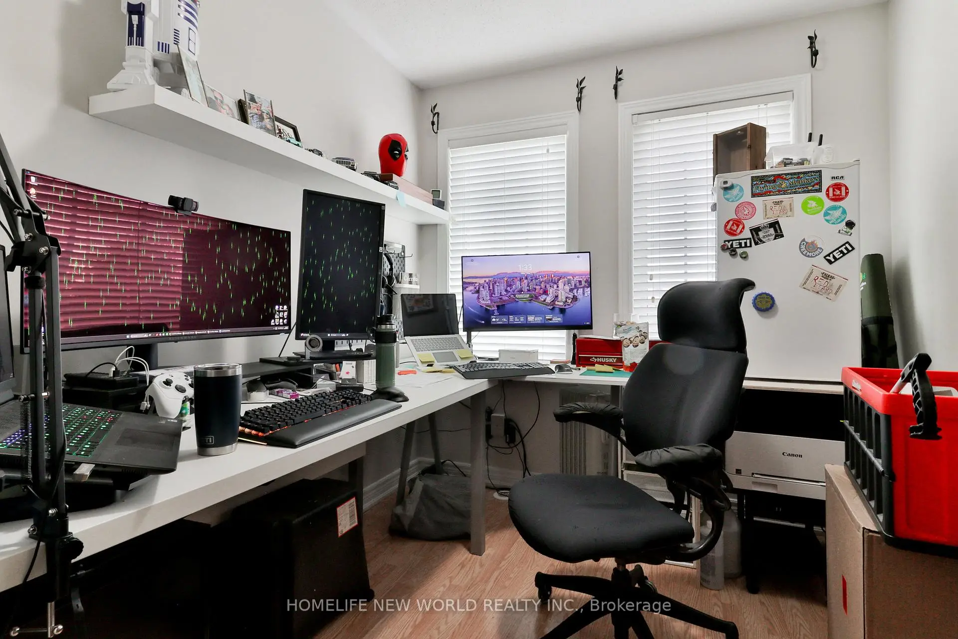 Property Images