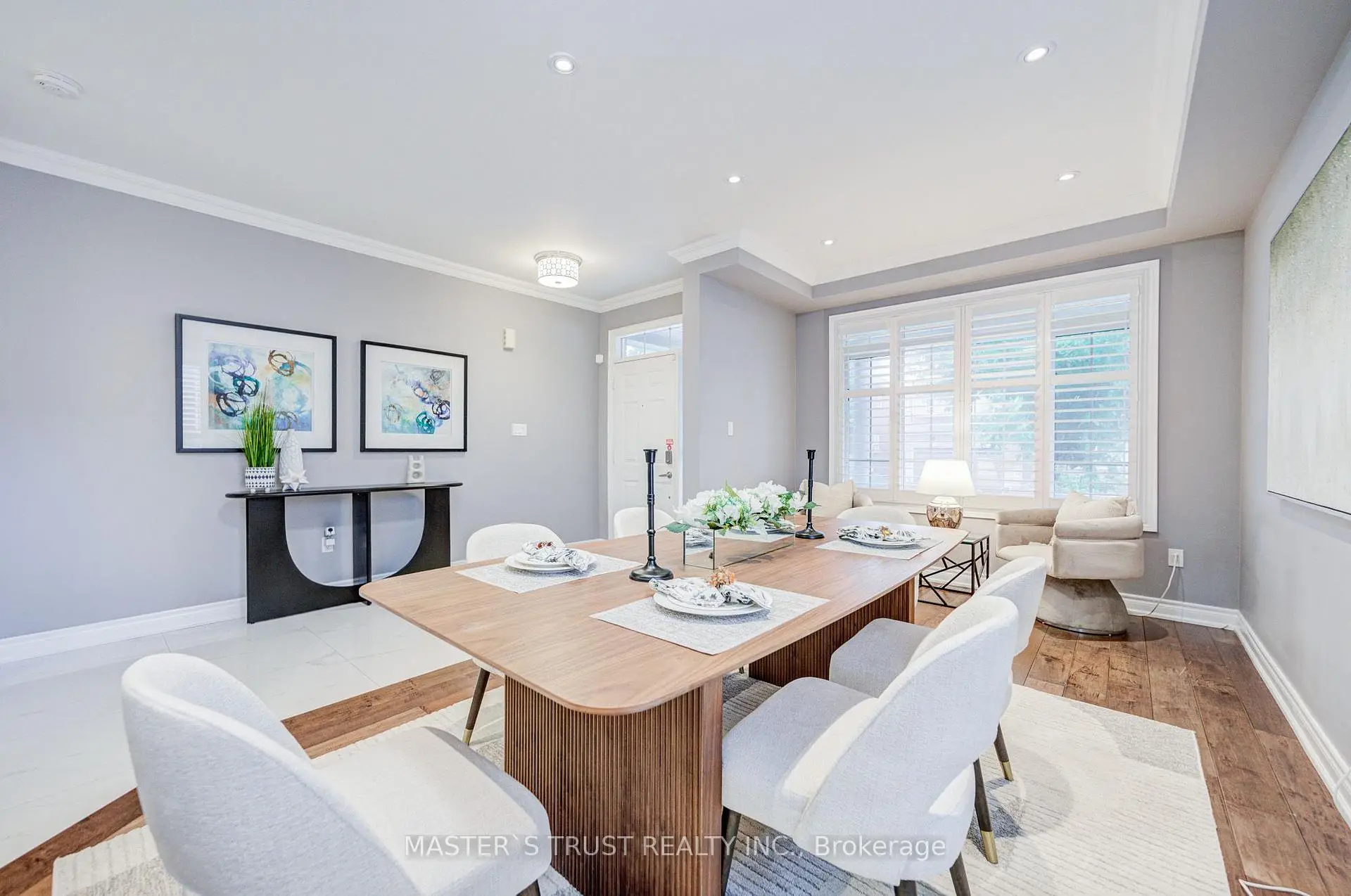 Property Images
