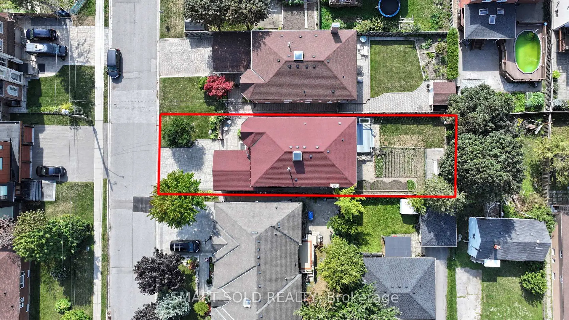 Property Images