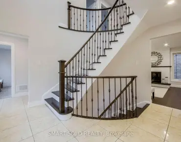 
1 Tiffany Gate South Richvale - 4 beds 4 baths 2 parking space(s) listed at $1888000