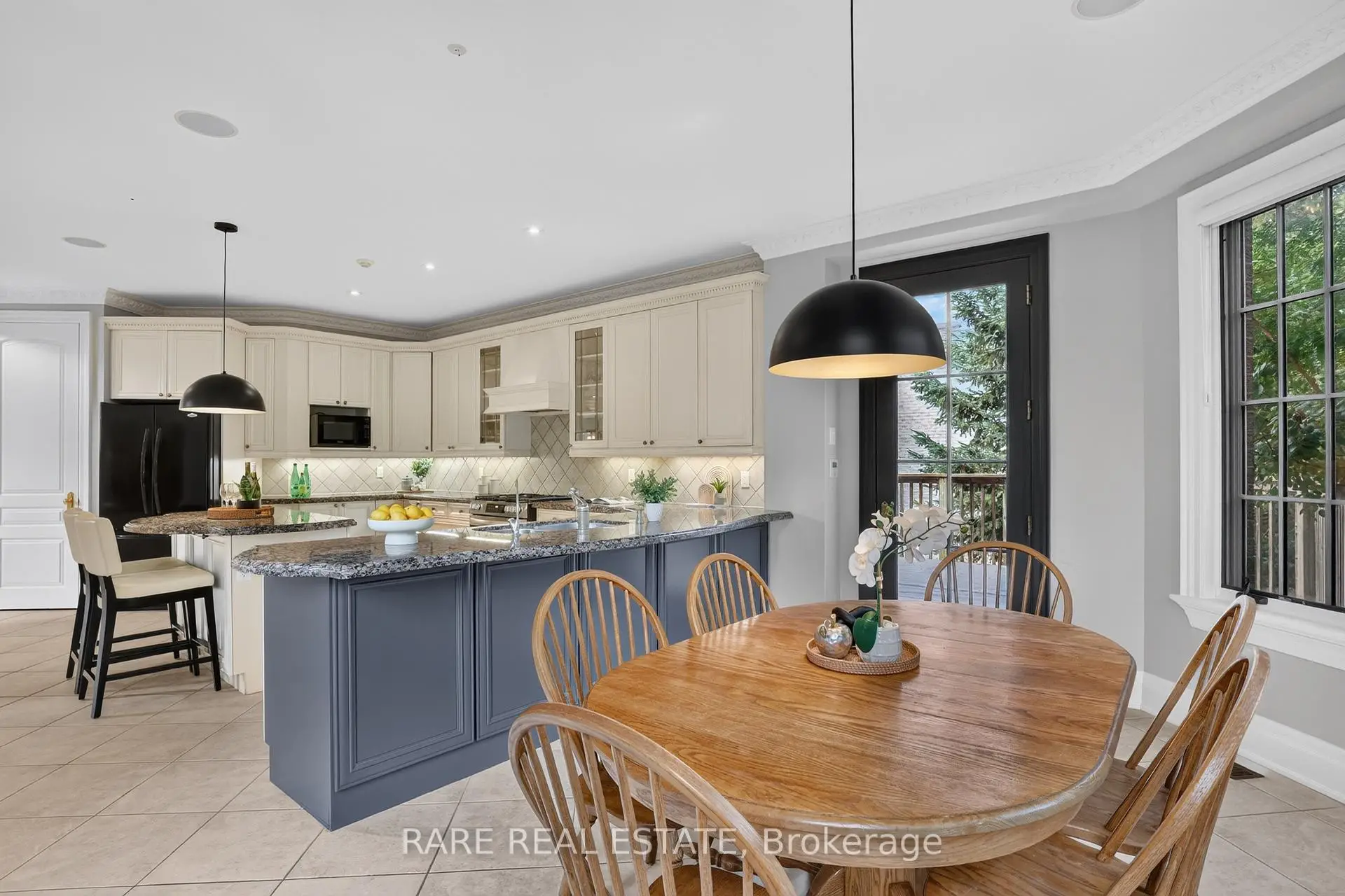 房屋图片