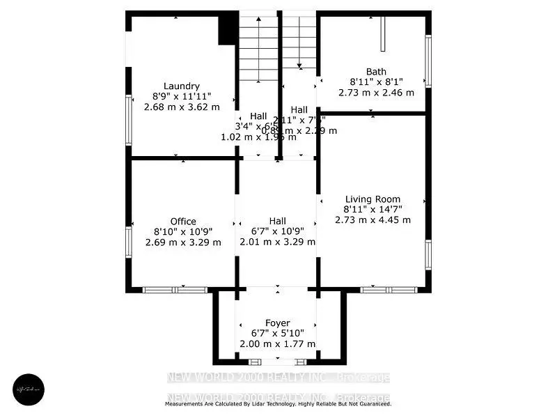 房屋图片