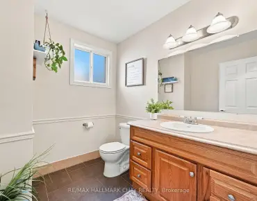 278 Carlisle St Bristol-London - 4 beds 3 baths 2 parking space(s) listed at $999900
