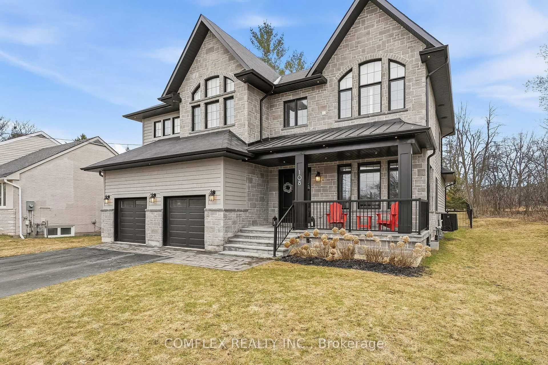 Property Images