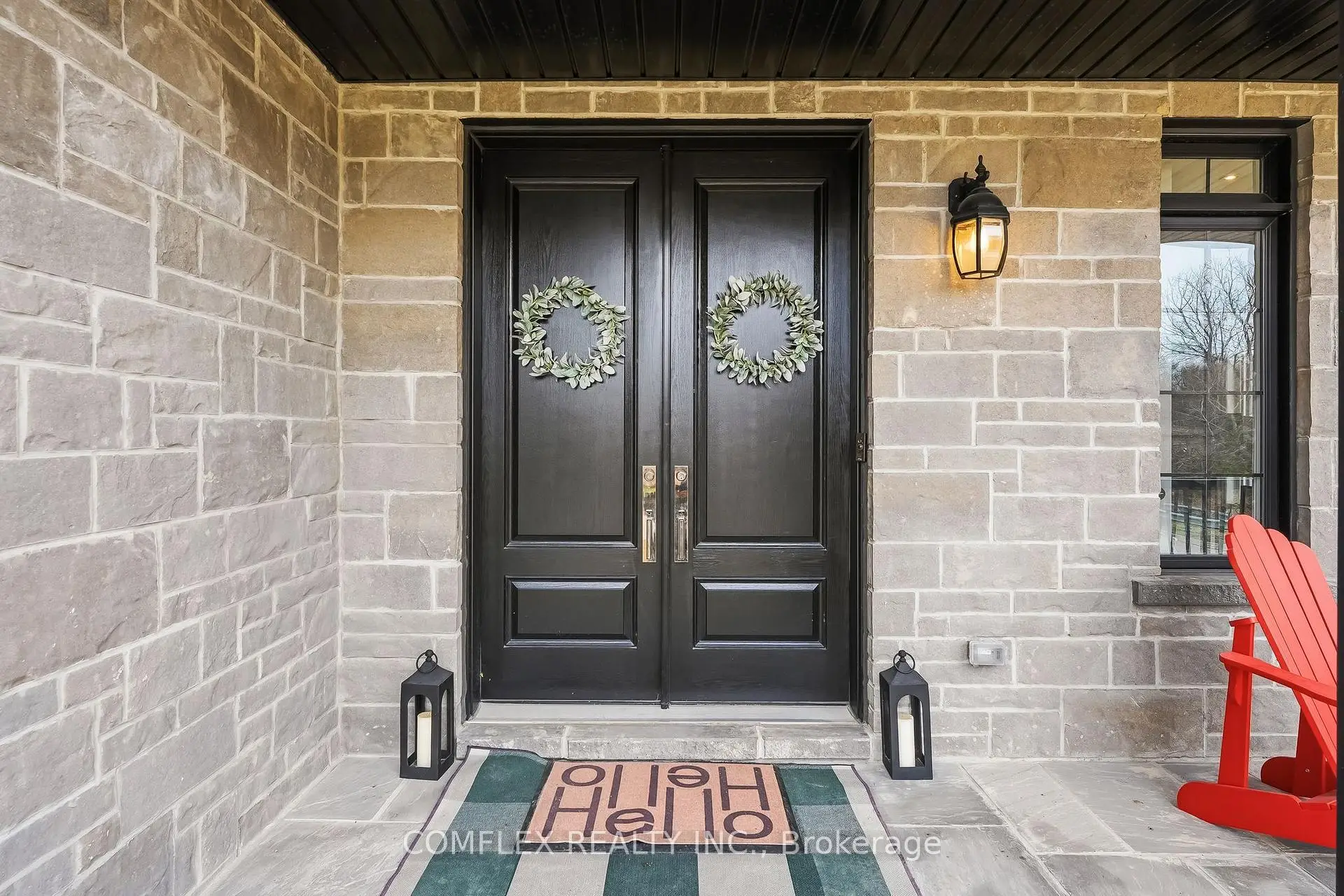 Property Images