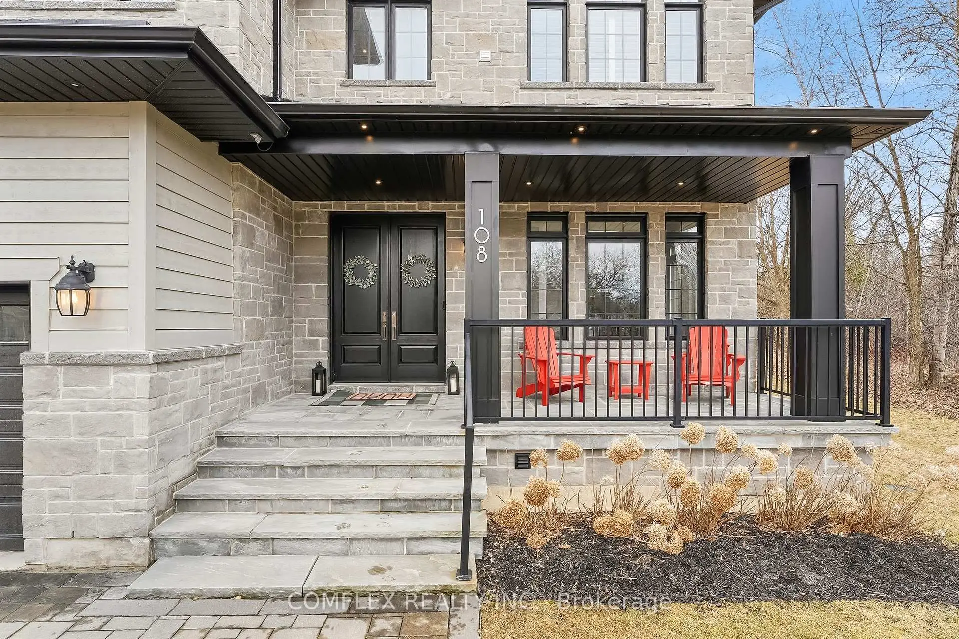 Property Images