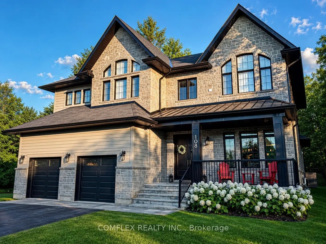 Property Images