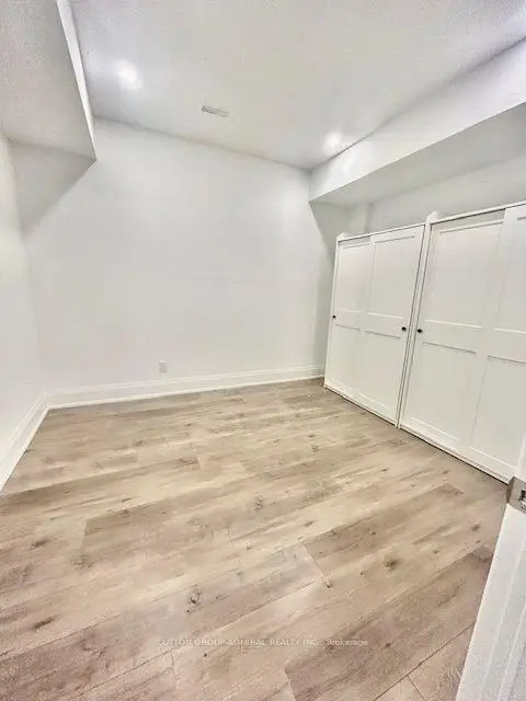 房屋图片