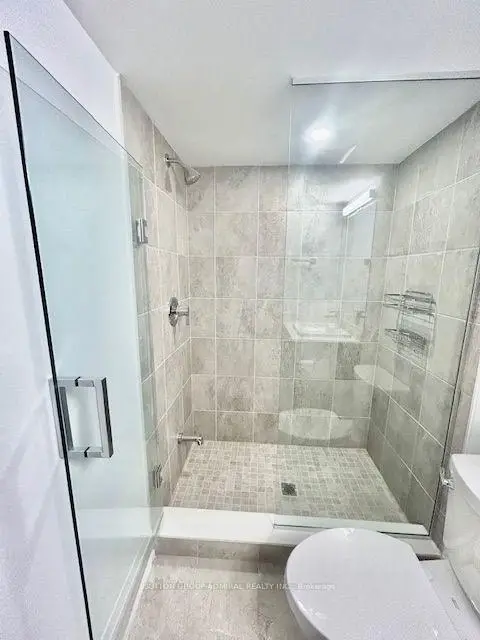 房屋图片