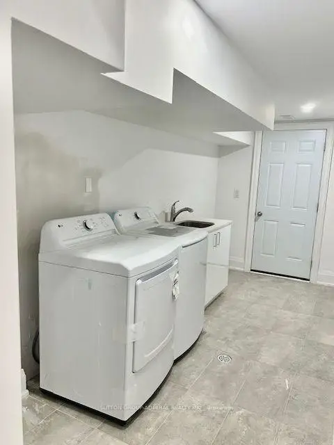 房屋图片