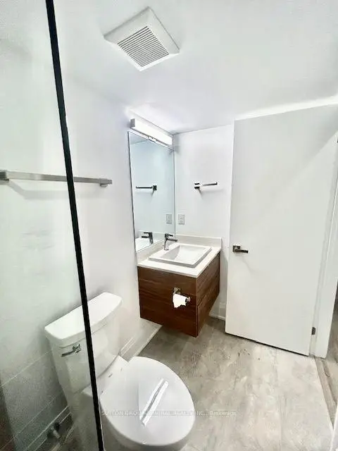 房屋图片