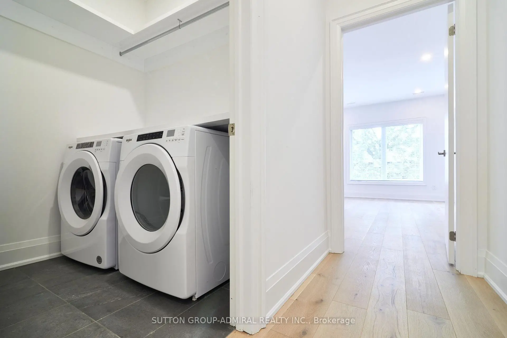 房屋图片