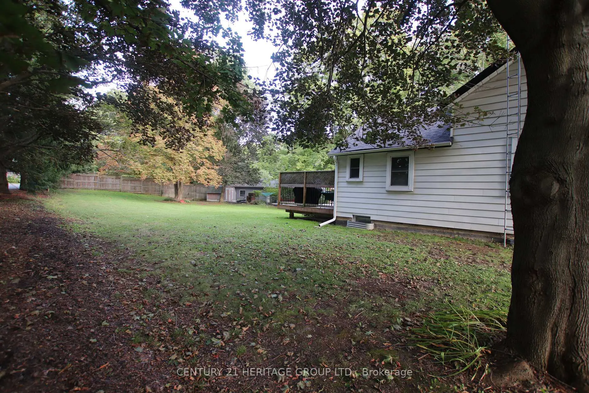 房屋图片