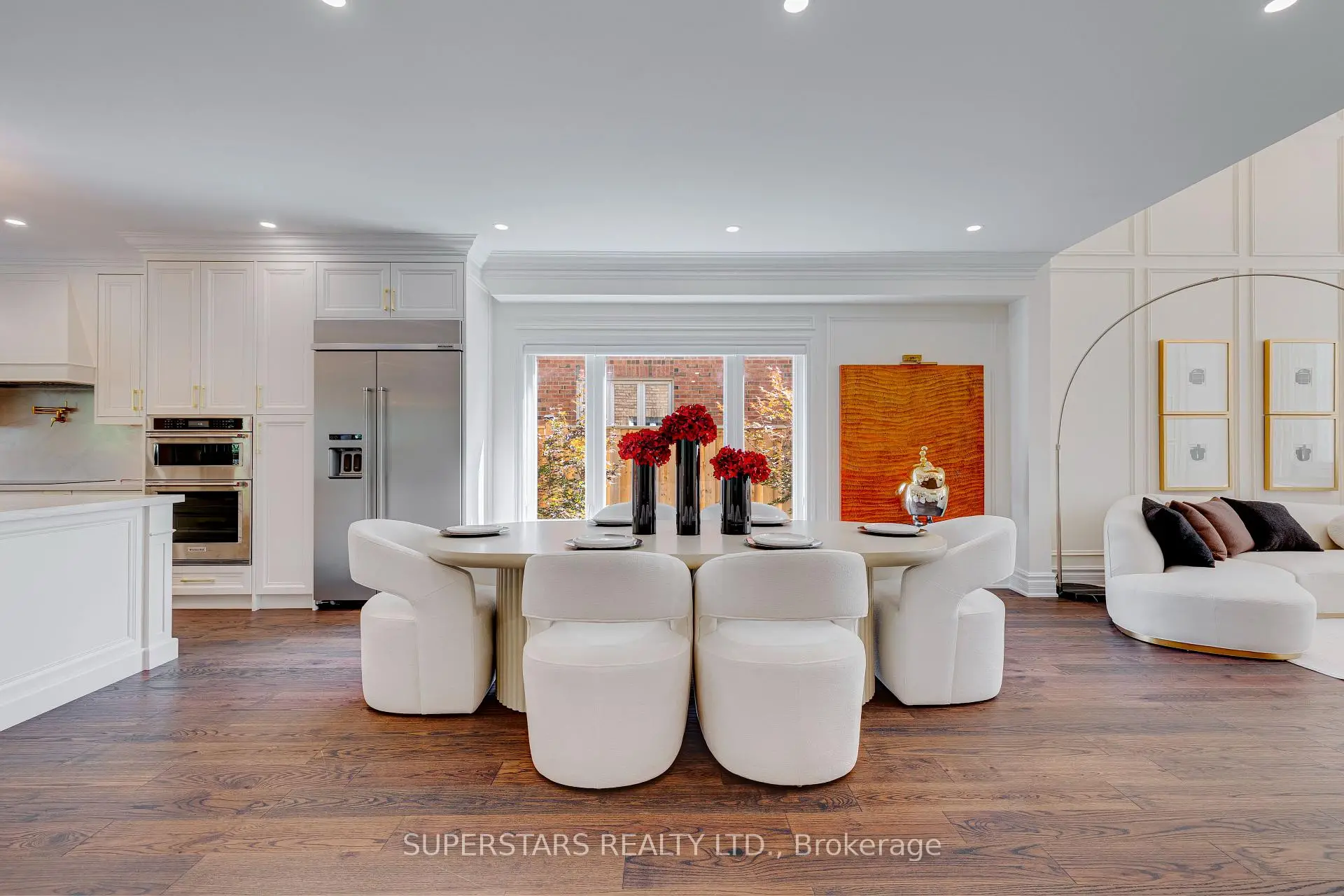 Property Images