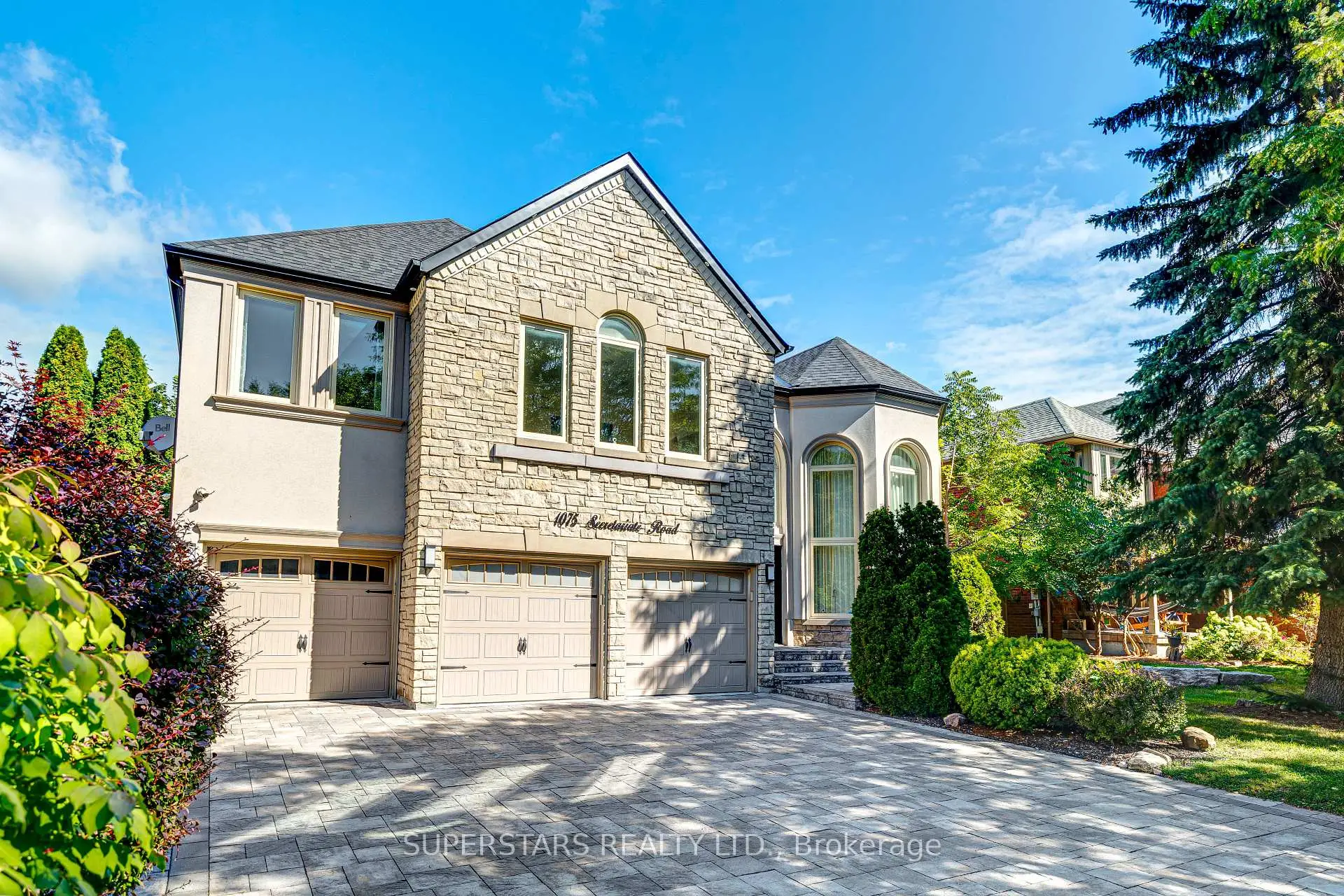 Property Images