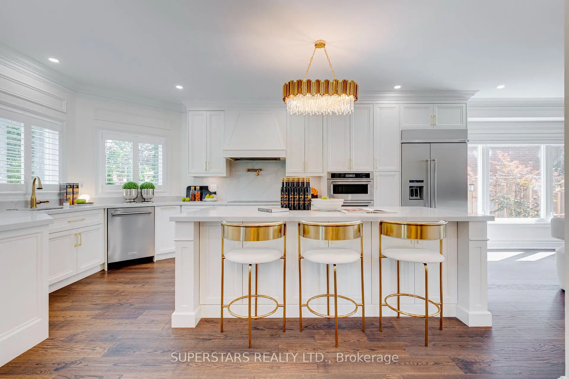 Property Images