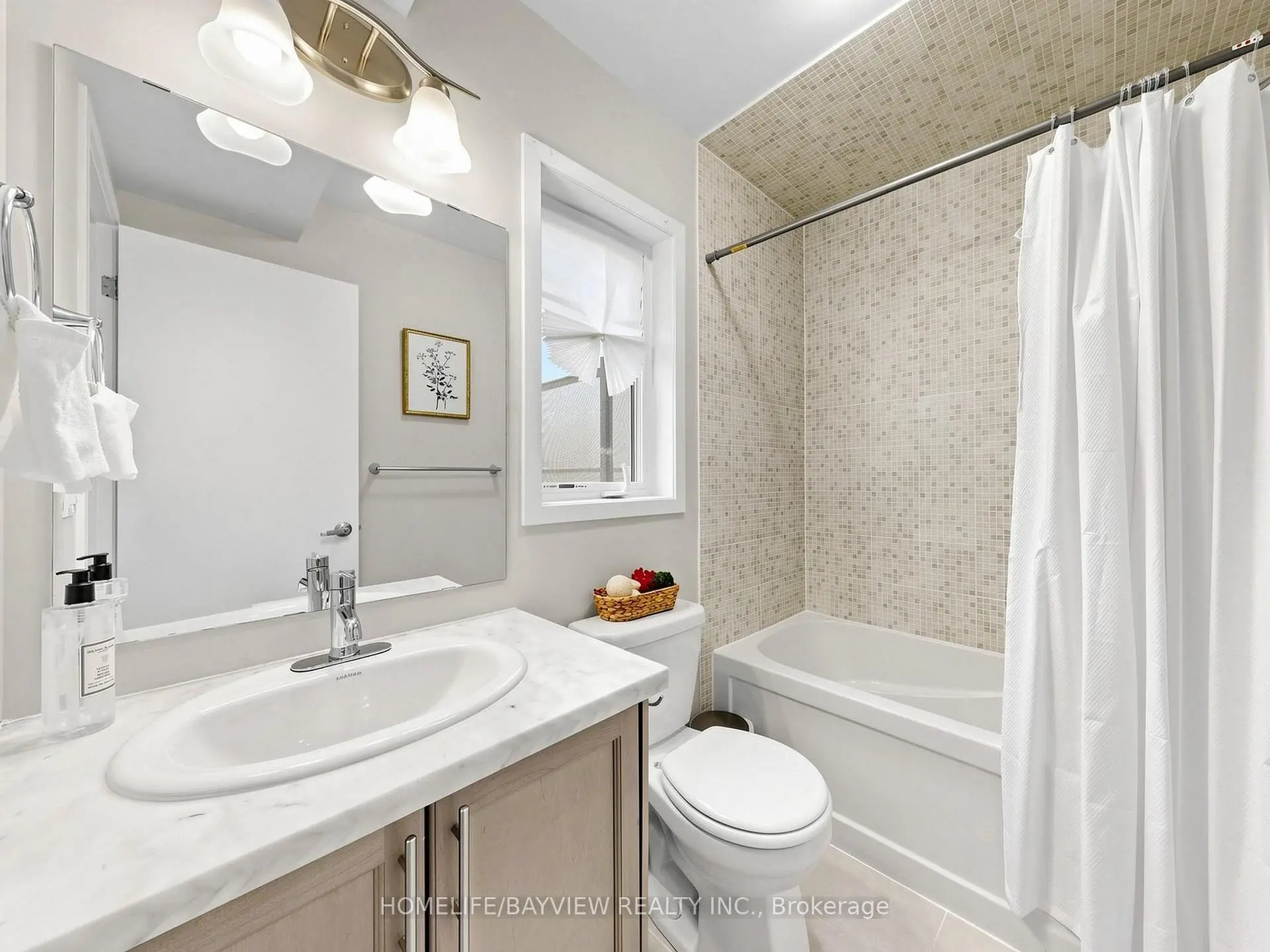 房屋图片