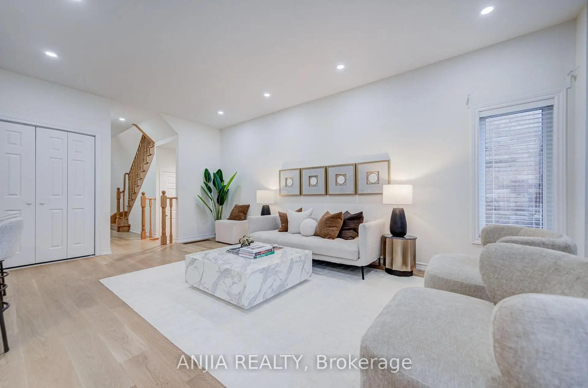 房屋图片