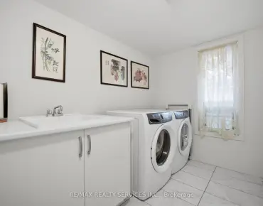 58 Pageant Ave Vellore Village - 3 beds 4 baths 1 parking space(s) listed at $1149900