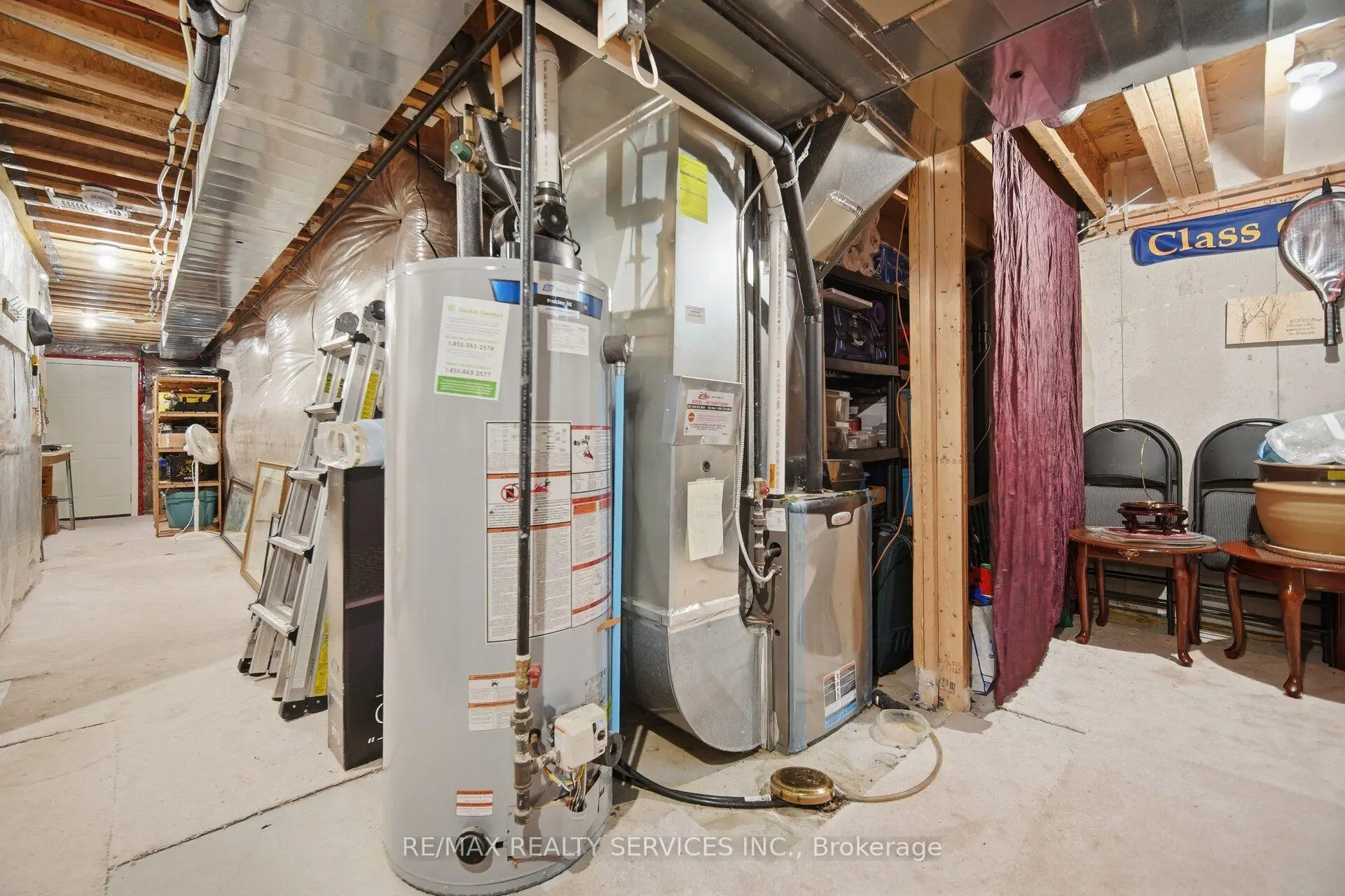 房屋图片