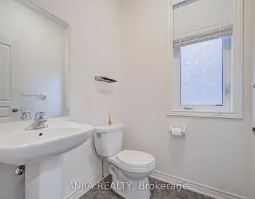 115 Wilfred Murison Ave Berczy - 4 beds 3 baths 1 parking space(s) listed at $1388800