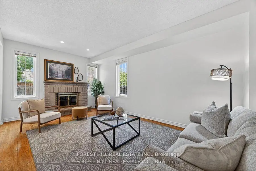 房屋图片