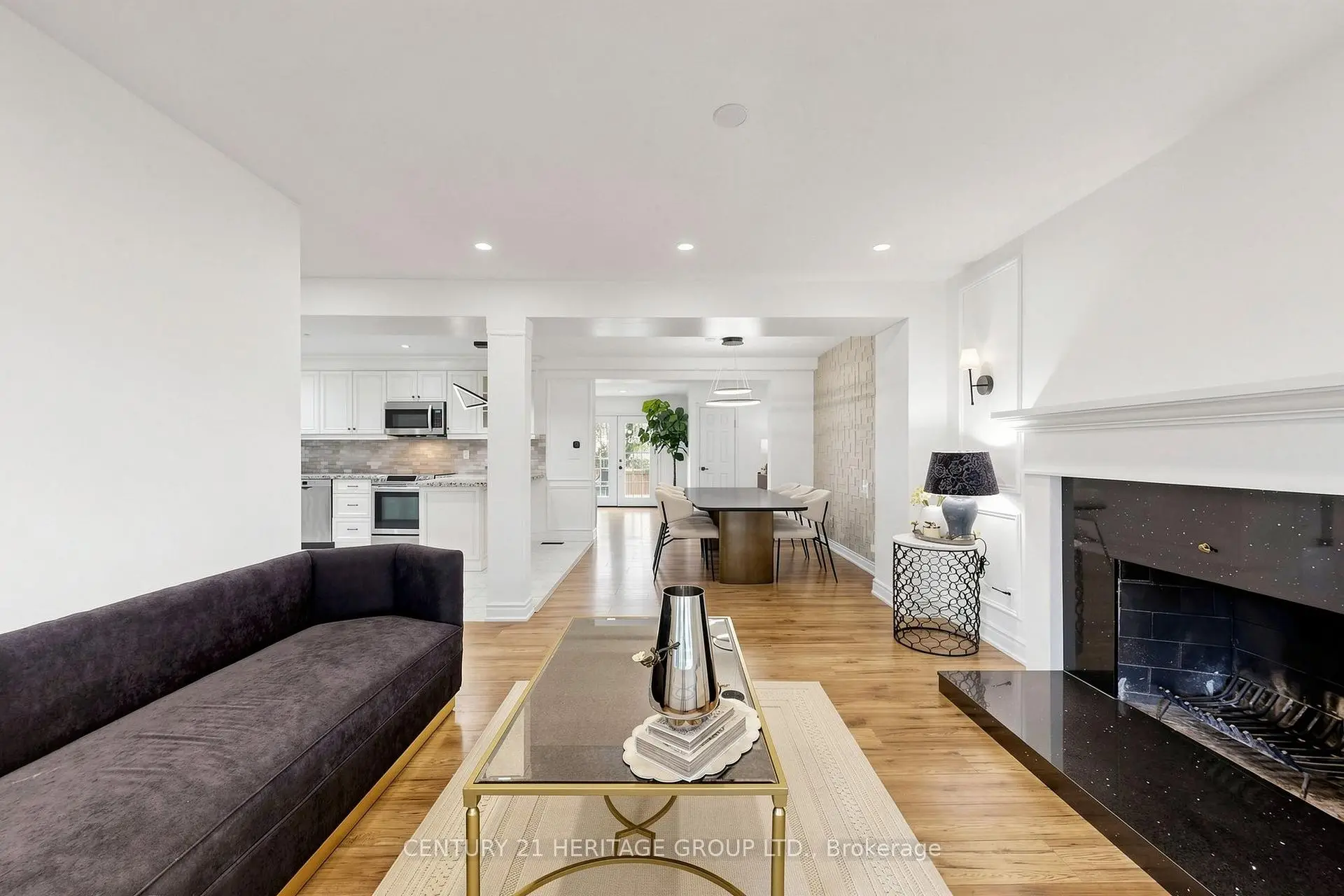 房屋图片