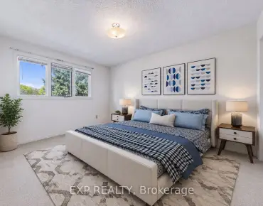 51 Sanderson Cres <a href='https://luckyalan.com/community.php?community=Richmond Hill:North Richvale'>North Richvale, Richmond Hill</a> 4 beds 4 baths 2 garage $1.688M