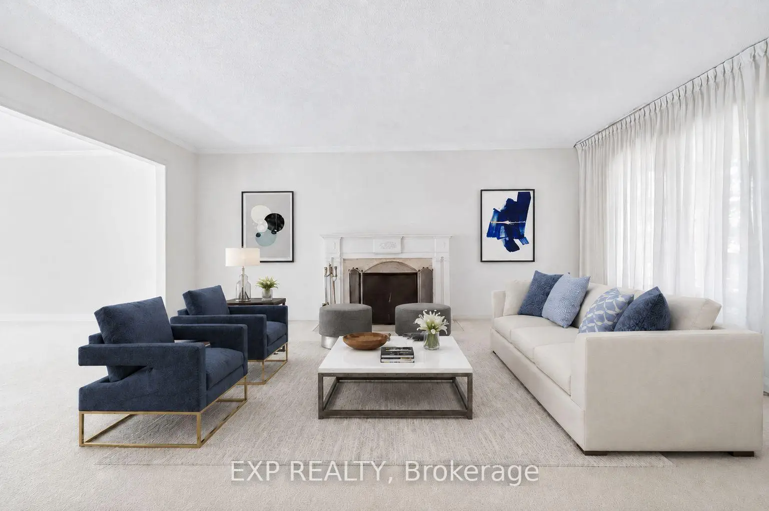 Property Images