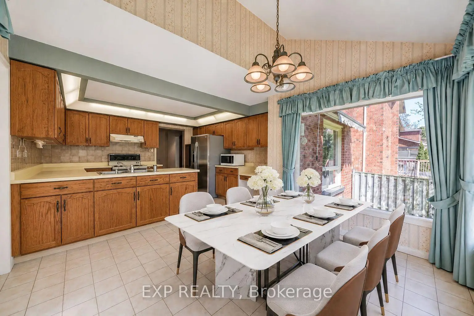 Property Images