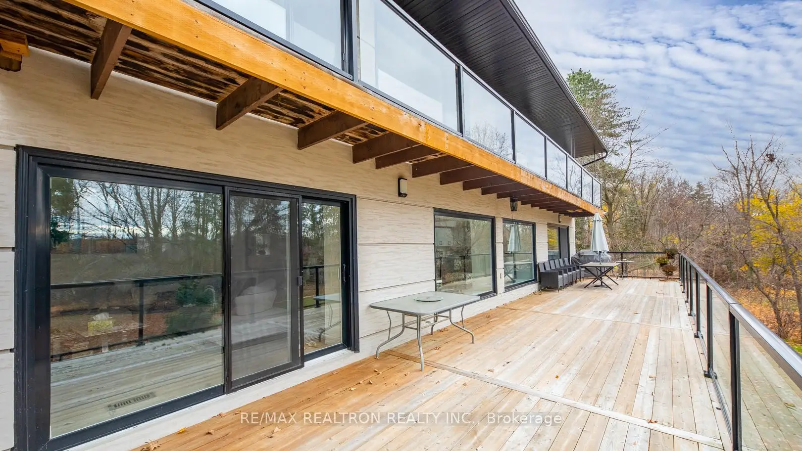 房屋图片