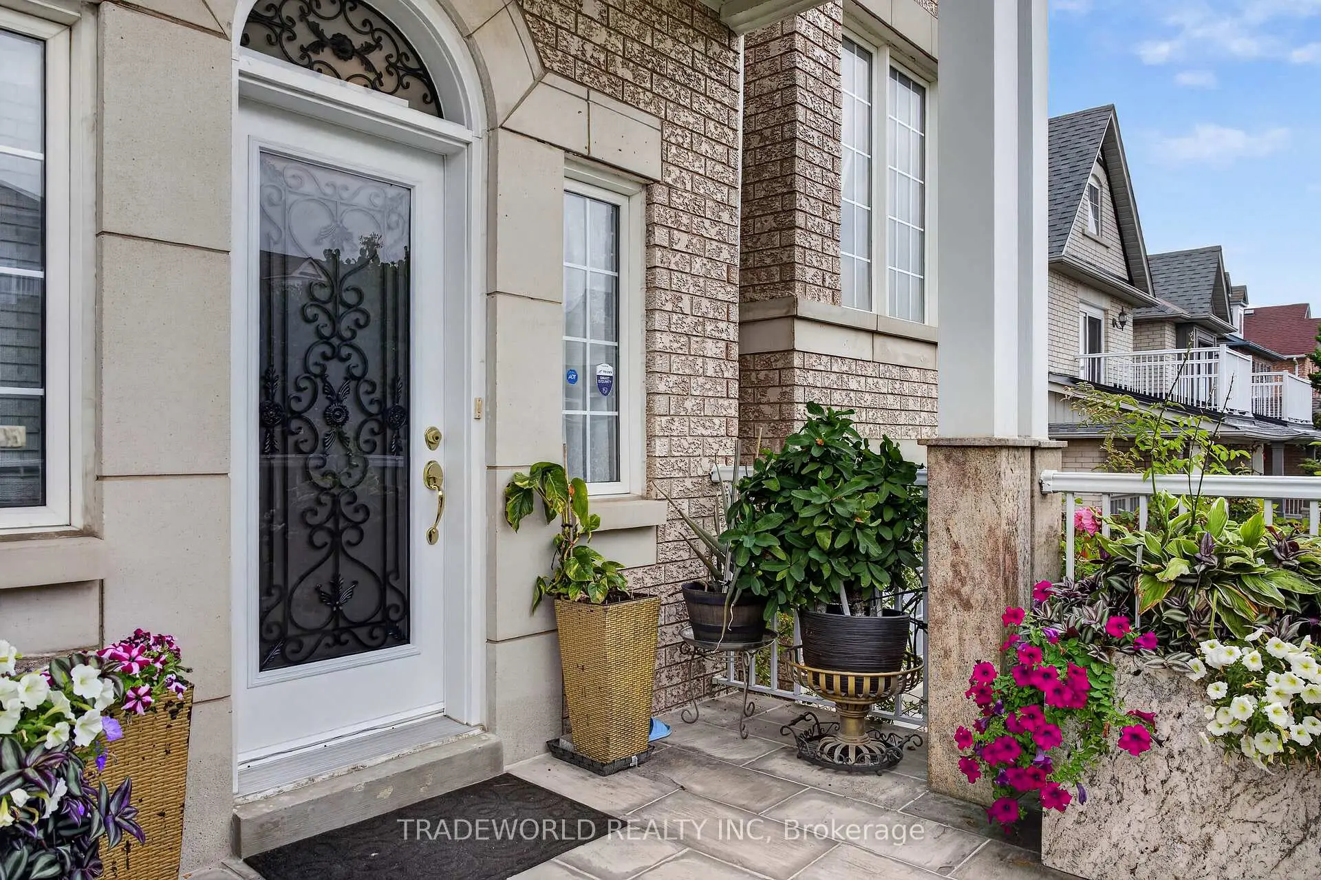 房屋图片